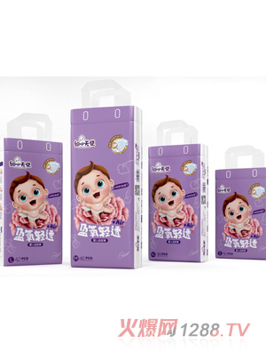 ��(x��)����ʹӯ���p͸+Airyinge����ѝȫ��