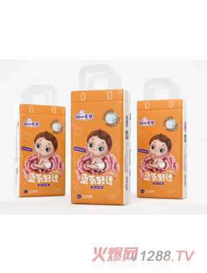 ��(x��)����ʹ����ѝȫ��