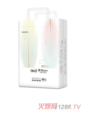 �ۼ�����ƬL