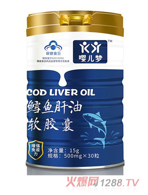 �����L�~����ܛ�z��