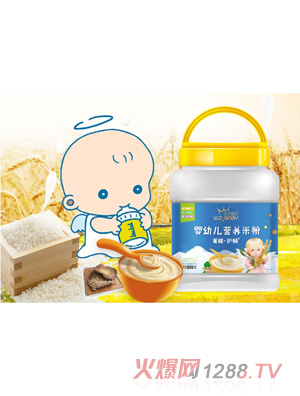 ���ӌ�ؐyingye�I�B(y��ng)�׷�Ͱ�b-����o(h��)��