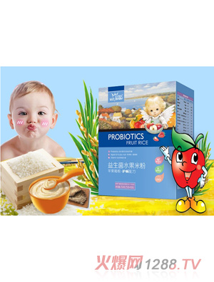 ���ӌ�ؐ������ˮ���׷�-�O������o(h��)�����b