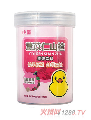 ��ͯ޲����ɽ髹��w���