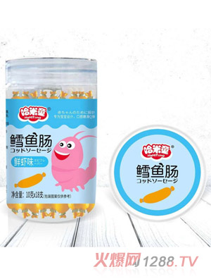 ����ͯ�L�~�c�r�rζ