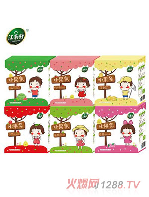 ���Ϻ�ˮ���l660g