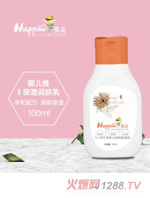 �g������yinge�SE�����w��