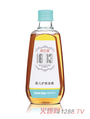 ��ؐ��yinge�o(h��)�w��¶