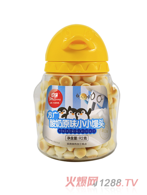 ���V����ԭζСС�z�^