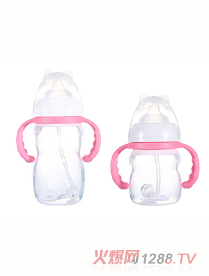 qoopo�б��Ԅ�(d��ng)���ڏ����z��ƿ