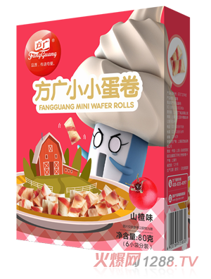 ���VСС������ɽ�ζ��