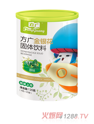 ���V���y�����w��ϣ�ԭζ��