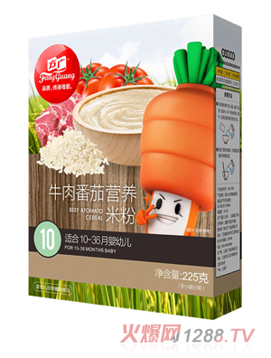 ���Vţ�ⷬ�ѠI�B(y��ng)�׷�225g