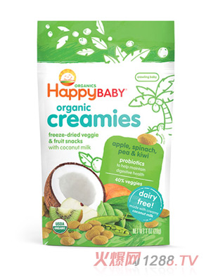 ��ؐ�J�����O(p��ng)��Ҭ�����ܶ�