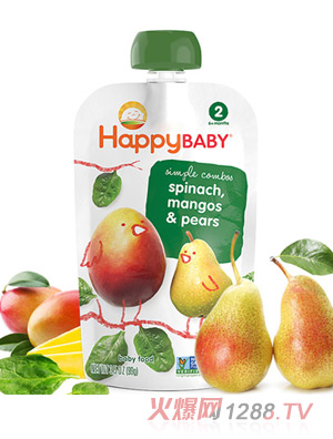 ��ؐ����â������