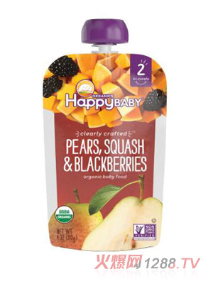 ��ؐ��ݮС�Ϲ�����