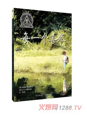 ÿһ�����e