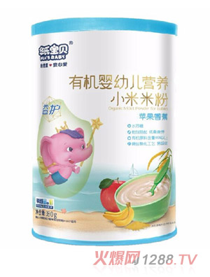 �A�ό�ؐ�ЙC���oС���׷�