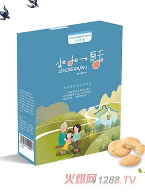 �t�F�@ССһ������ζ���b