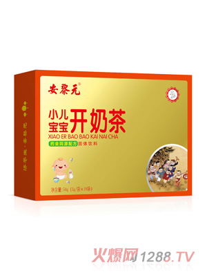 ��ԪС�������_(k��i)�̲�  �M��