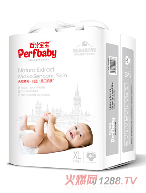 �ٷ֌�������ѝ����h(hu��n)��ϵ�У�XL44