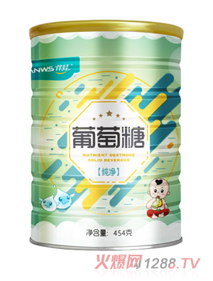 ���޼���������