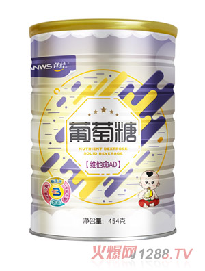 ���޾S����AD������