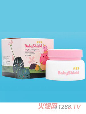 ؐ����yinge�؝�(r��n)˪