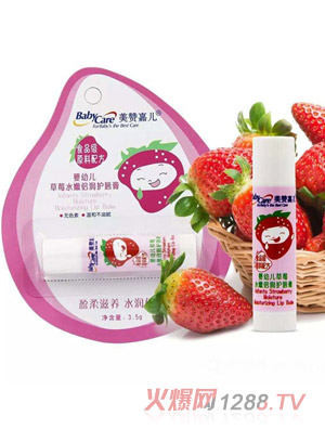 ��ٝ�΃�yingye��ݮˮ�۱����o(h��)����