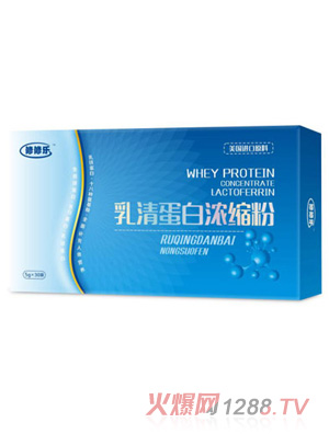 ���ޘ����嵰�ם�s��