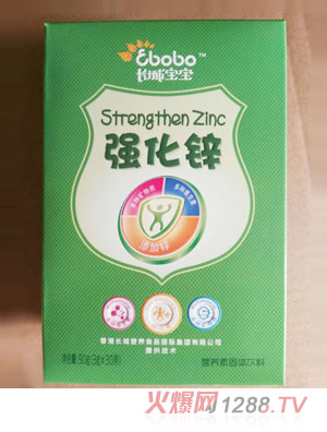 �L(zh��ng)�ǌ�����(qi��ng)���\�I(y��ng)�B(y��ng)�ع��w���