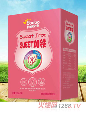 �L(zh��ng)�ǌ���SWEET���F�I(y��ng)�B(y��ng)�ع��w���