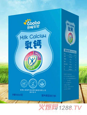 �L(zh��ng)�ǌ������}�I(y��ng)�B(y��ng)�ع��w���