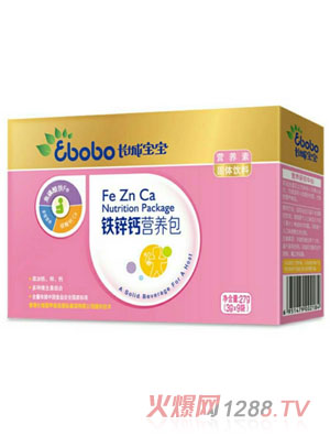 �L�ǌ����F�\�}�I�B(y��ng)��