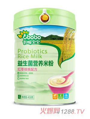 �L�ǌ����������I�B(y��ng)�׷ۣ��t�������䷽��