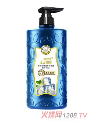 ʥ·���Ȟ]�����Z���B(y��ng)��ԡ¶-��ˬ����