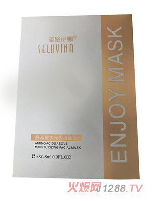 ʥ·���Ȱ�����ˮ�Ᵽ����Ĥ