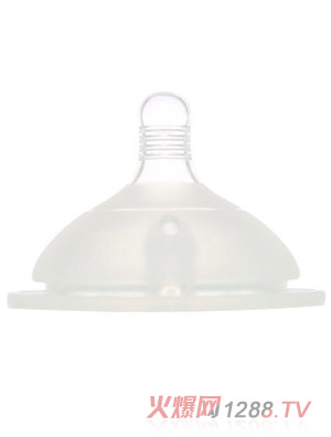 Ħ��Ħ������