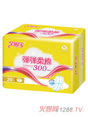 ȫ�܌����������l(w��i)����ҹ����300mm