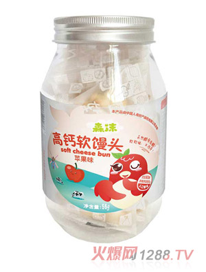 ɭĭ���}ܛ�z�^���O��ζ��