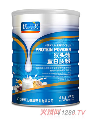 ��(y��u)���W���^�������|��