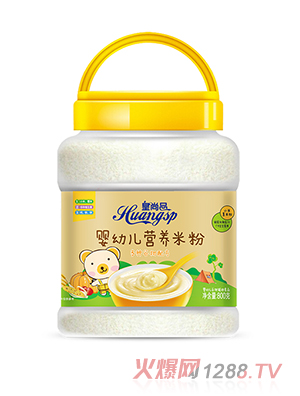 ����Ʒyingye�I(y��ng)�B(y��ng)�׷ۣ���N�����䷽��