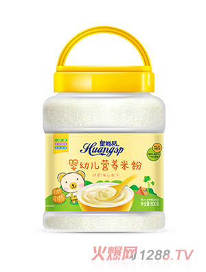 ����Ʒyingye�I(y��ng)�B(y��ng)�׷ۣ����}���䷽��