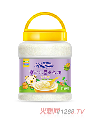 ����Ʒyingye�I(y��ng)�B(y��ng)�׷ۣ��F�\�}�䷽��