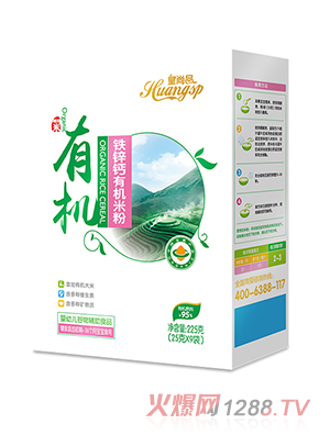 ����Ʒ�F�\�}�ЙC(j��)�׷ۣ����b��