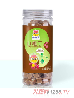 �Ƶ�����ɽ髶�