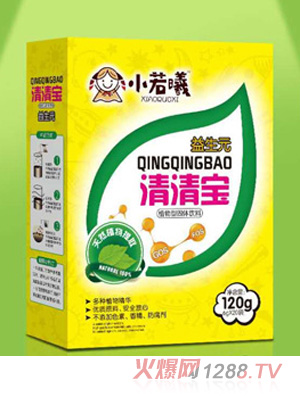 С��������Ԫ���匚���b