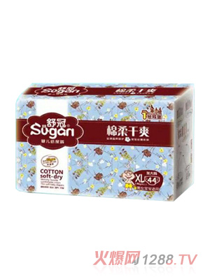 ���1̖�Ǳ�yinge����ѝXL