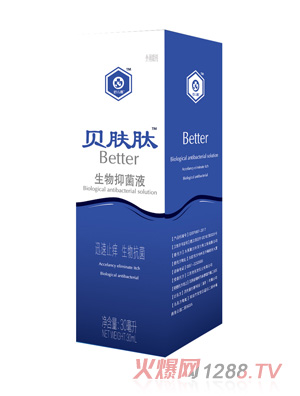 �Ã��t(y��)ؐ�w�������־�Һ