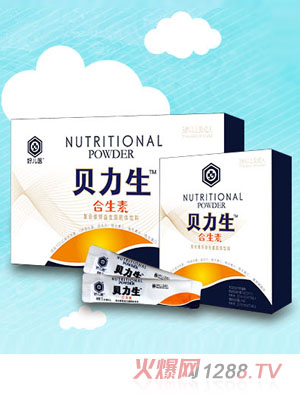 �Ã��t(y��)ؐ���������؏�(f��)�ϾS�\������