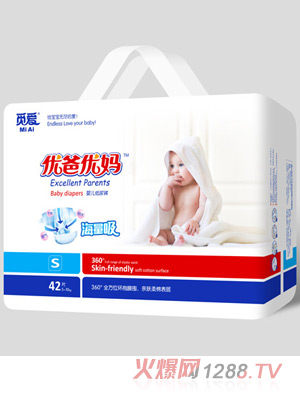 ��(y��u)�փ�(y��u)��������yinge����ѝS42